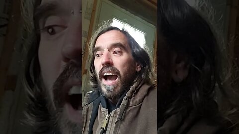 Mute Is Not Offensive