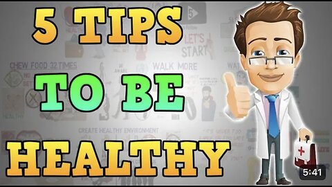 #healthtips#howtobehealthy