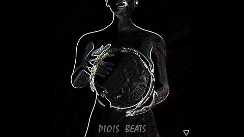 MOTHER NATURE,P!O!S beats