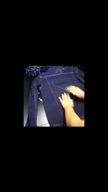 TECNOLOGIA: A INCRÍVEL ARTE NA CAMISA