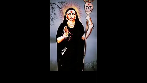 Jay meladi maa