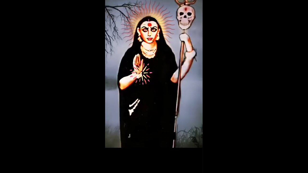 Jay meladi maa