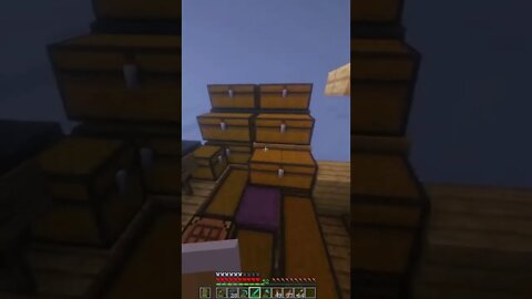 Minecraft 1.19 Realms New Shaders & Mods Survival Multiplayer Series Java SMP (Join Discord for IP!)