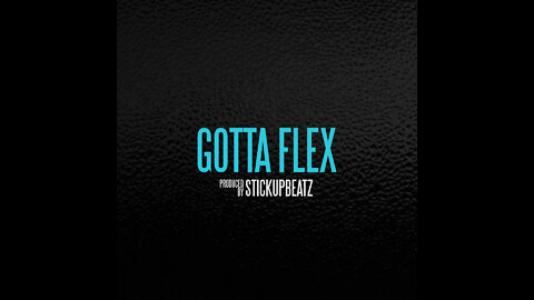 Lil Baby x Moneybagg Yo Type beat 2022 "Gotta Flex"