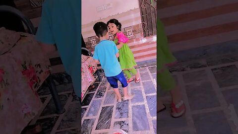 Mary bachy😘❣️#shortsviral #enjoy #dance #entertainment #vlog #cutebaby #vlogger