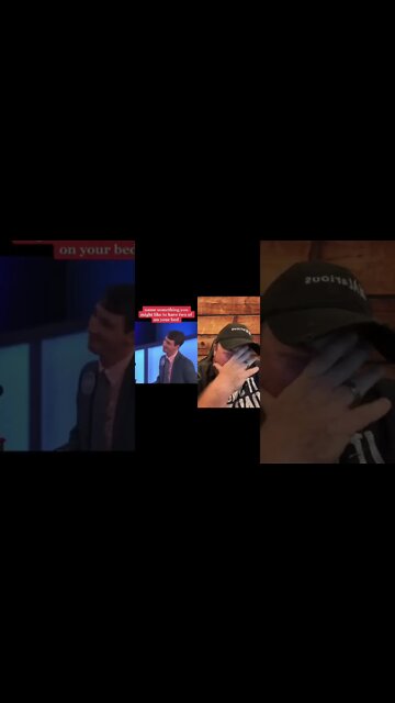 Here’s Your Dose Of REALarious…🤣🤣🤣 with @Steve Harvey