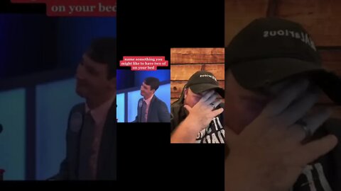 Here’s Your Dose Of REALarious…🤣🤣🤣 with @Steve Harvey