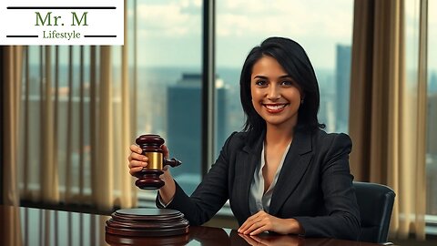 Dating & Failing With A Serbian Lawyer