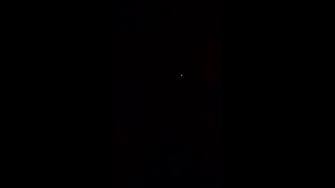 VID 20161203 243753638