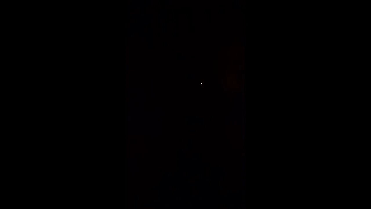 VID 20161203 243753638