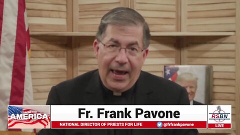 Praying for America for Monday, June 6th, 2022