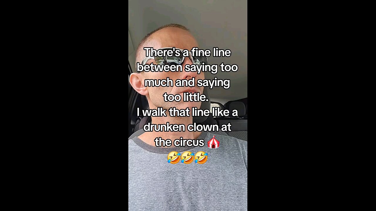 Fine Line