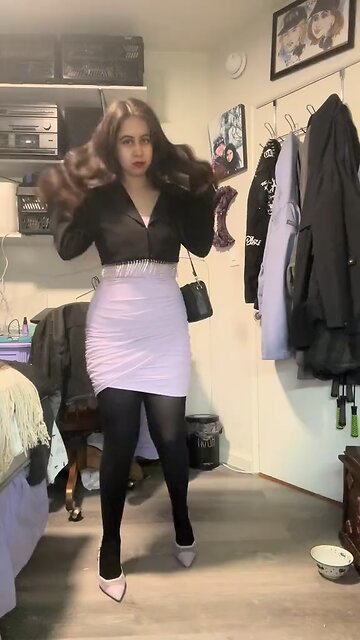 #ingles #latina #español #latinamerica #bilingual #bilingualp