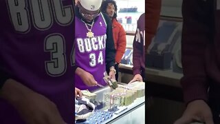 21 de março de 2022