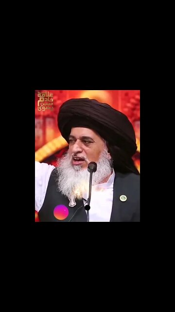 Ameer ul mujahidin 😍😍 || #short