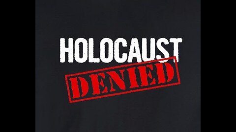 it never happened 😔