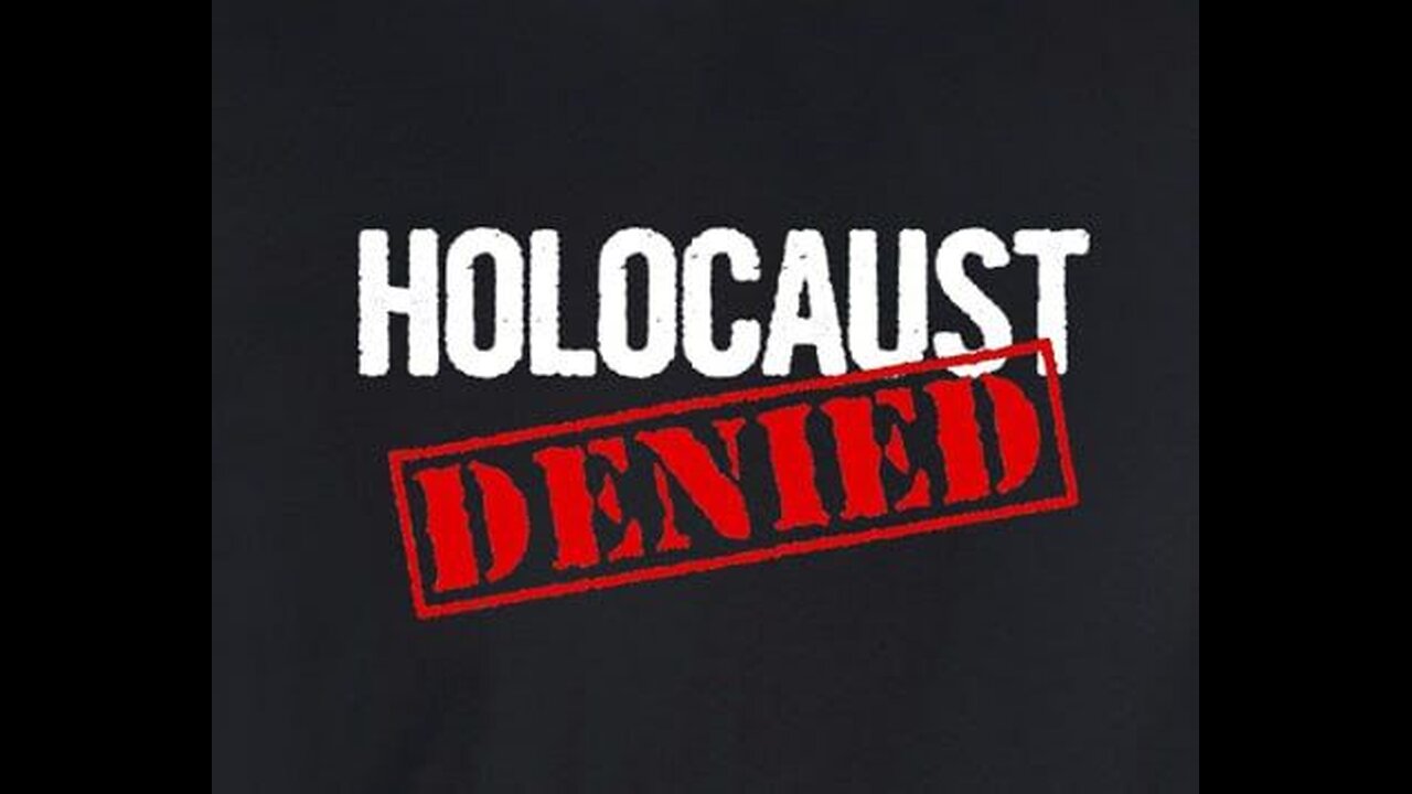 it never happened 😔