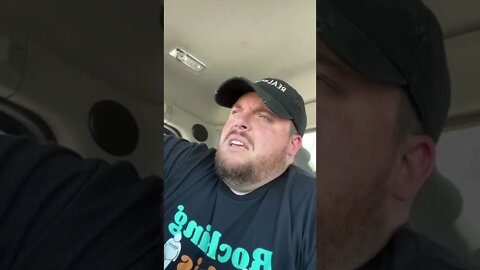 Here’s Your Dose Of REALarious…😳😳😳