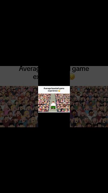 FUNNY MEME VIDEO | RANDOM ROADHOUSE