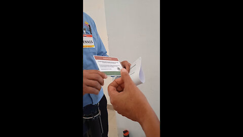 Utilización de la exención, tienda Del Sol, Mérida, Centro., Yucatán