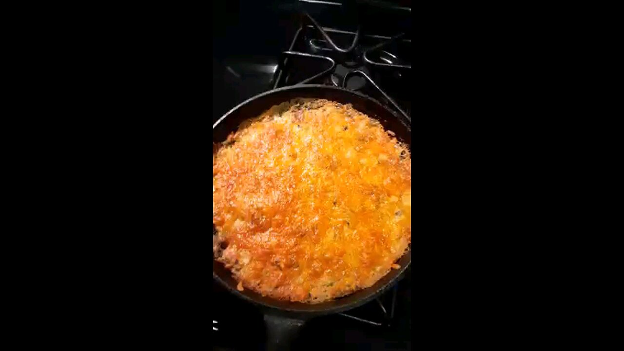 SHRIMP SPINACH AND CRABMEAT DIP