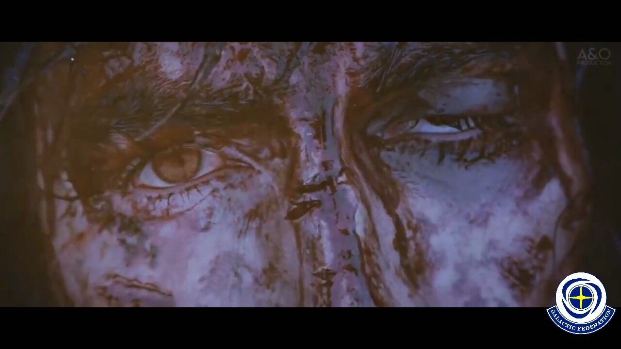 WHO IS JESUS CHRIST?? "BILLY GRAHAM" 😇