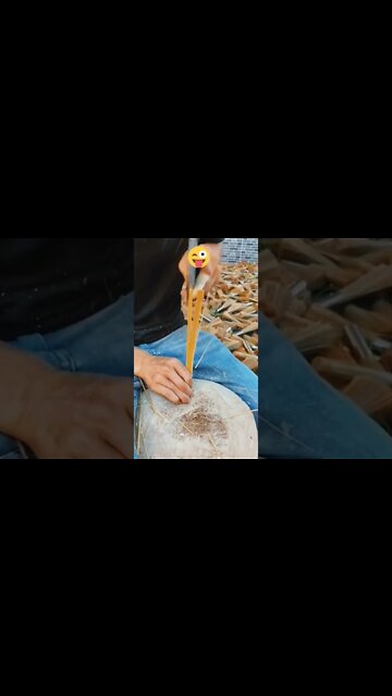 Beautiful Handcraft #Bantasticfun #ytshorts #talent #viral #trendingvideo2022 #viralvideo2022