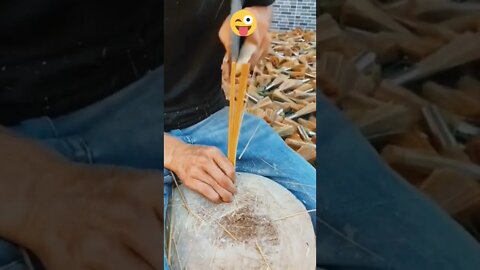 Beautiful Handcraft #Bantasticfun #ytshorts #talent #viral #trendingvideo2022 #viralvideo2022