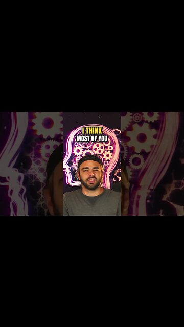 Don't Be SCARED Of This When It Comes To Sports Betting!