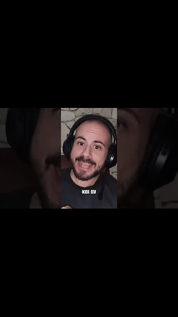 Woke δάνεια σε εταιρείες ft @RightSociety2019