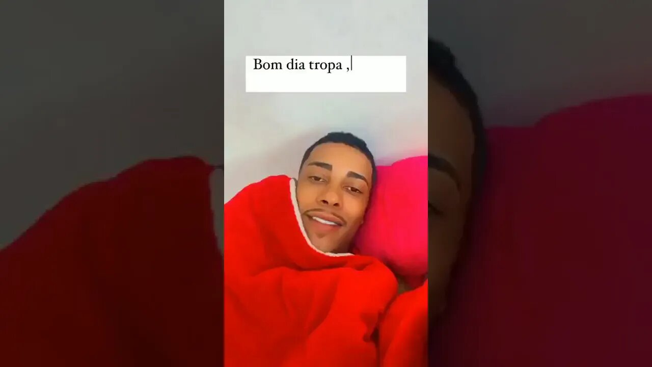 MC POZE RESPONDENDO O NEYMAR [ 2021 ] MENINO NEY !!!!