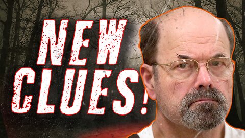 BTK's Hidden Crimes: 2 More Murders Unearthed Linked To Dennis Rader