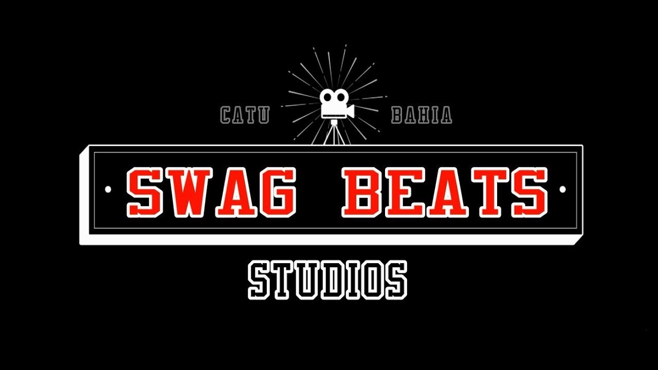 Swag Beats Studios