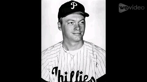 "A true hero, Senator Bunning was fearless on the mound and in the halls of Congress."