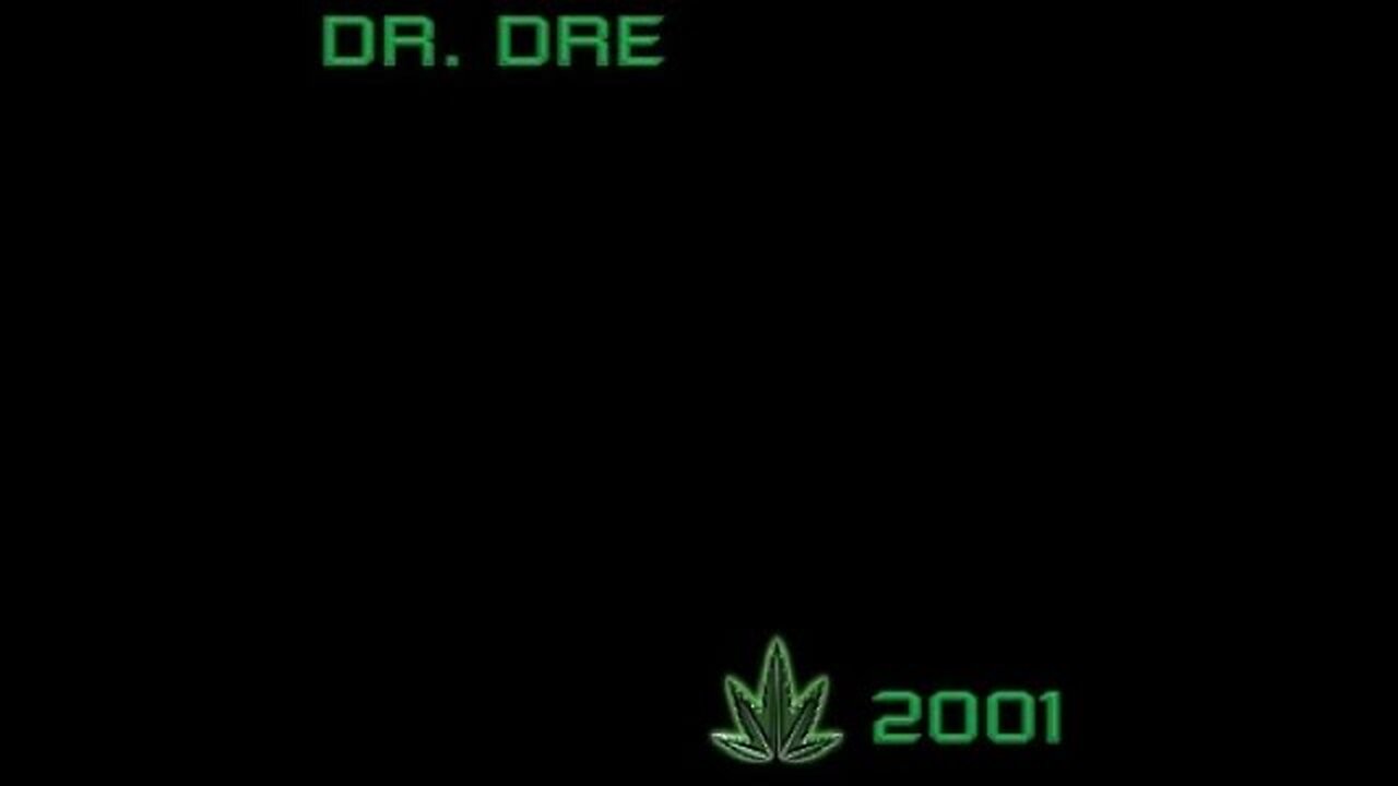 Dr. Dre ft Eminem & Xzibit- What's The Difference Remix Ft. MikroShock Prod. Dr Dre #drdre #eminem