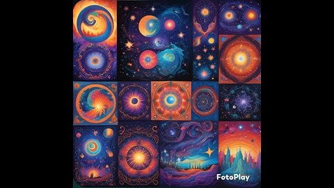 Heaven's Craft