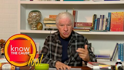 October 16th - So...it doesn't matter what you eat?