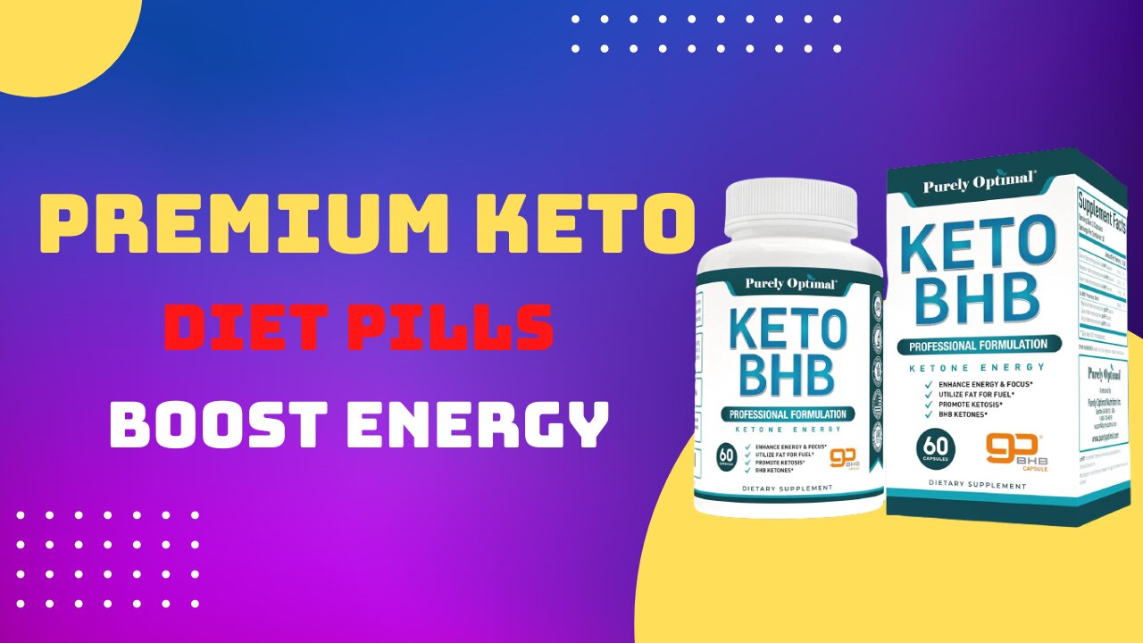 best keto products 2022