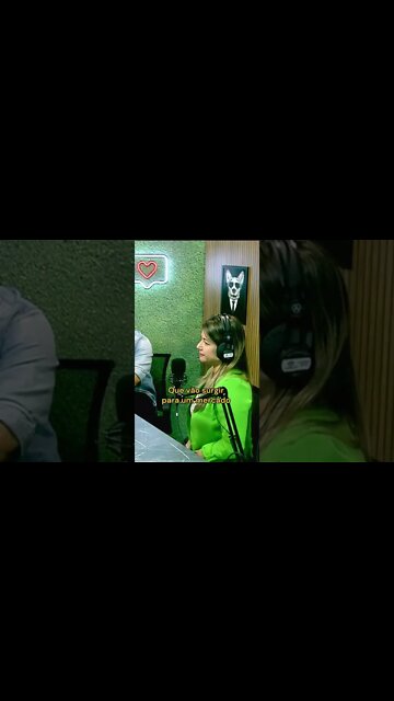 "As vezes não é o melhor produto que faz vender, é a forma de comunicar."