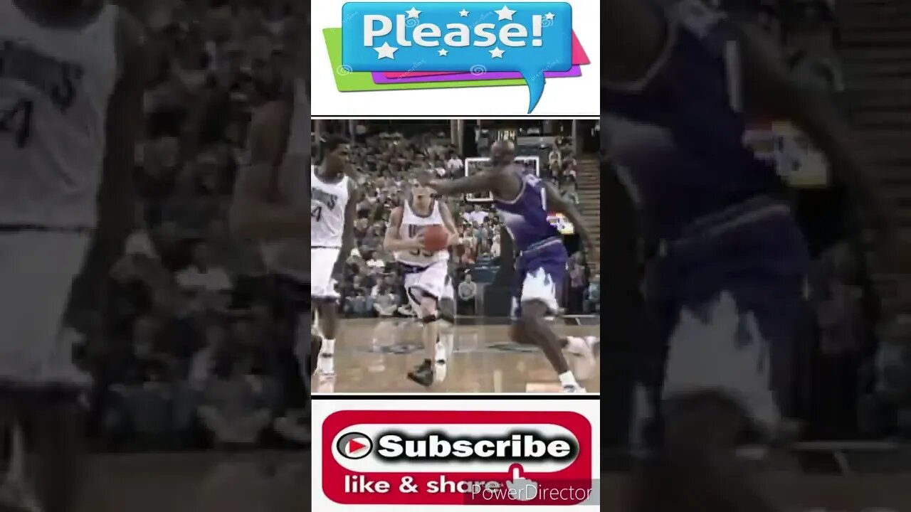 NBA JASON WILLIAMS HIGHLIGHTS 4