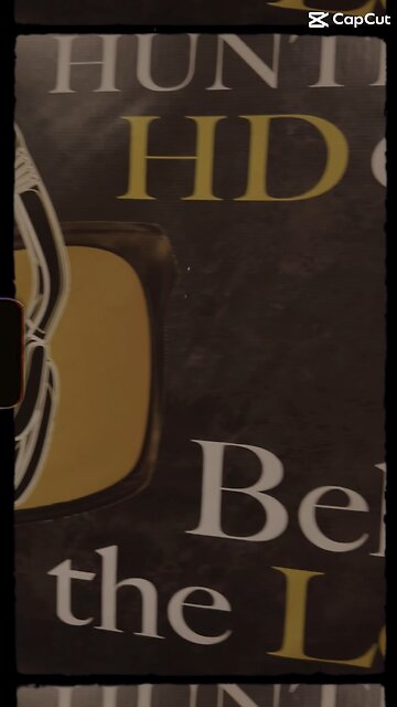 Who is Ready for Season Three?