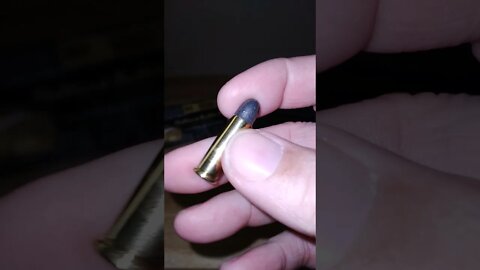 Ammo haul #shorts!