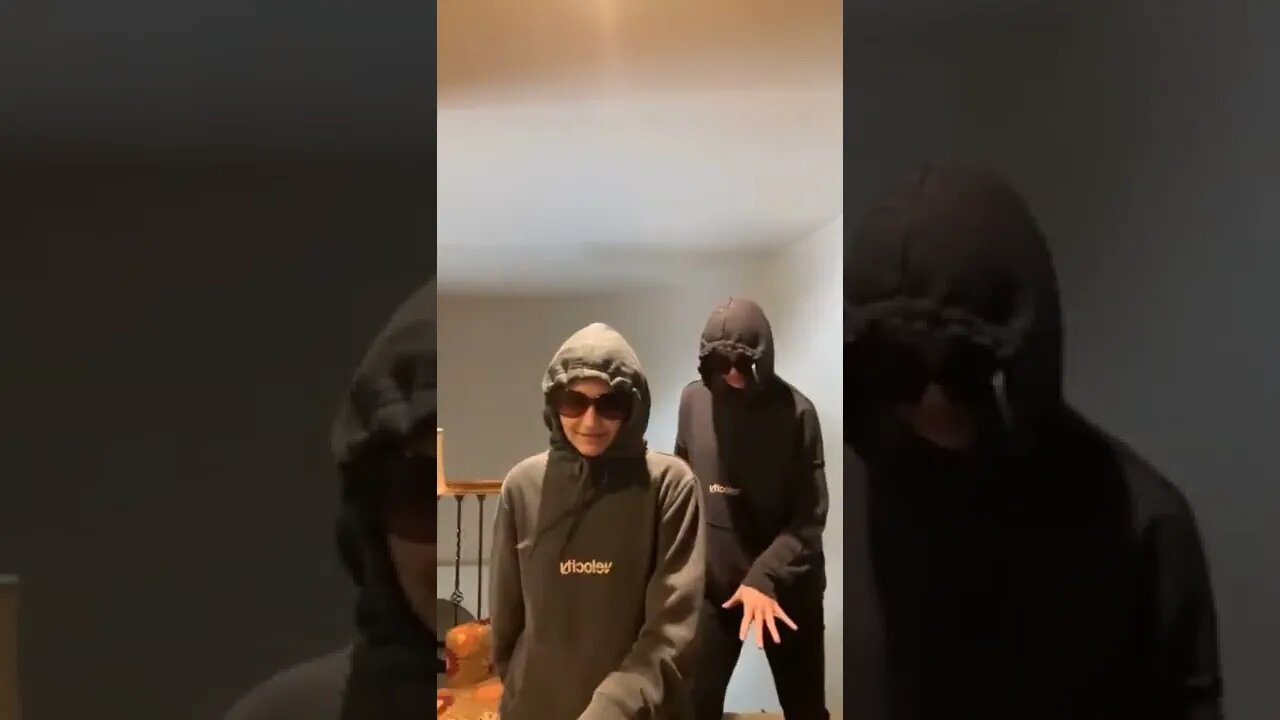 best u will ever see ...