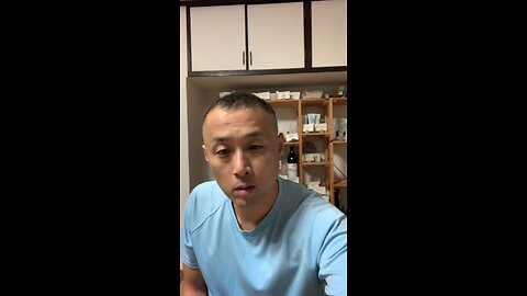 メディセルミニ配信