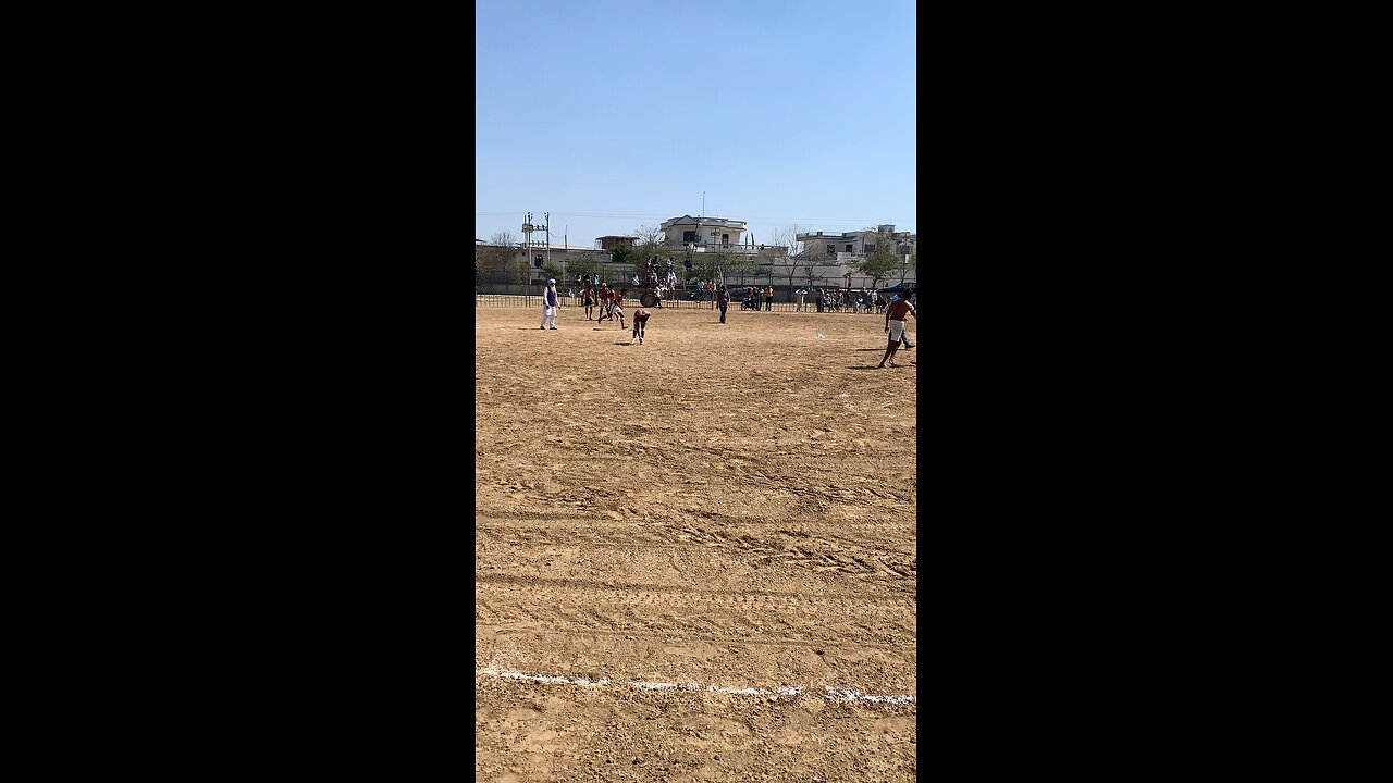 Kabaddi