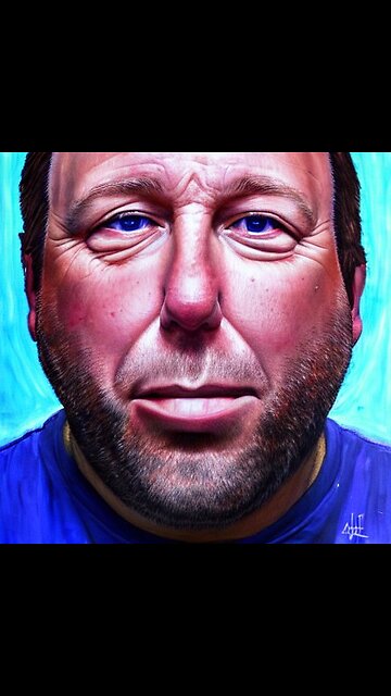 They are shutting Twitter down! - Alex Jones