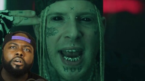 I FEEL The Same! | Tom MacDonald I Hate Hip Hop Reaction