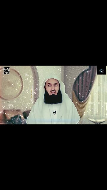 Don't Worry About Your Enemies