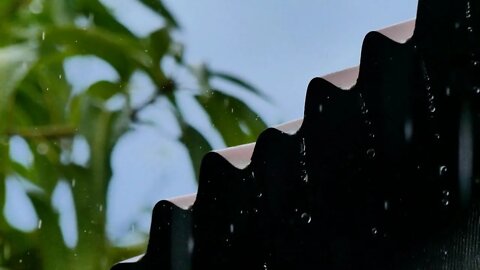 10 MINUTOS PARA VOCÊ DORMIR COM ESSE BARULHO DE CHUVA 10 -MINUTES TO SLEEP WITH THAT RAIN NOISE