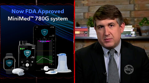 ep.290 featuring Dr. Greg Forlenza - Type 1 Diabetes, Christopher F., & Dr. Bonati on Spine Fusions